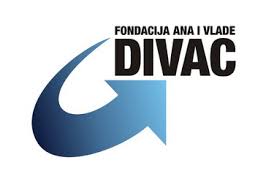 Projekat sa Fondacijom Ana i Vlade Divac (2015)
