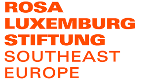 Projekat sa Fondacijom Rosa Luksemburg (2019.)